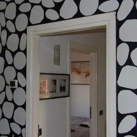 Casa vacanze Sa Prenda' E Oro
