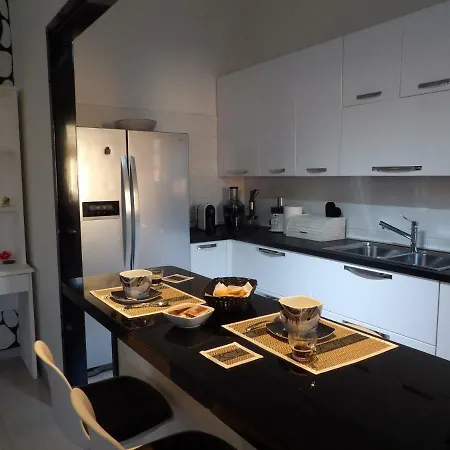 Sa Prenda' E Oro Casa vacanze *